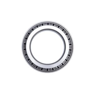 Bearing 10/906498 JCB