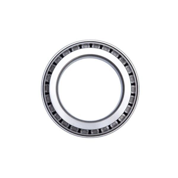 Bearing 10/906498 JCB