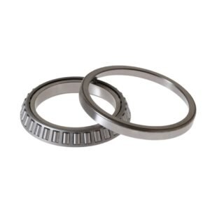 Bearing 10/906506 JCB