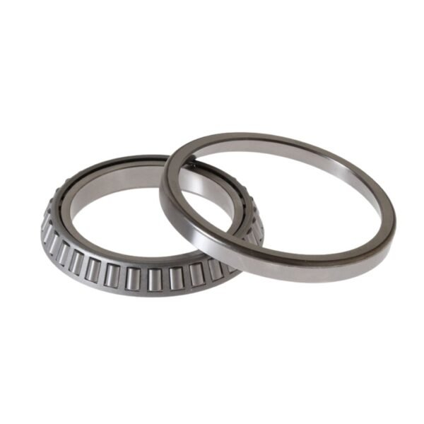 Bearing 10/906506 JCB