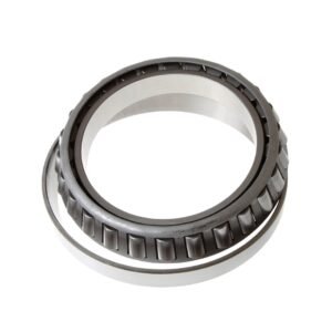 Bearing 10/906601 JCB