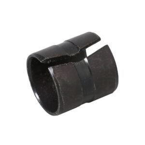 Bearing 1206/0006 JCB