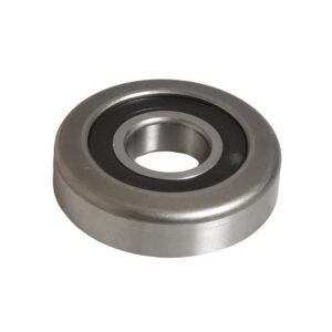 Bearing 191/77805 JCB