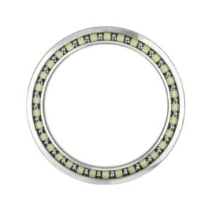 Bearing 20/951301 JCB