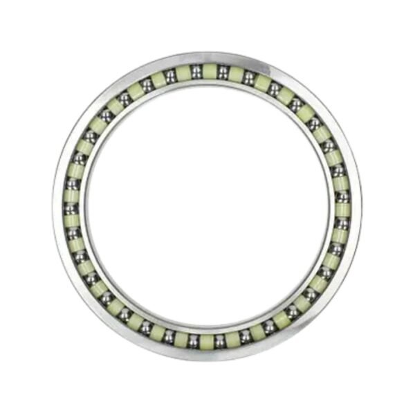 Bearing 20/951301 JCB