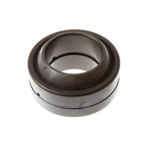 Bearing Ball 266/00210 JCB