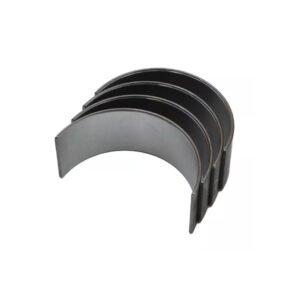 Big end Bearing 320/03270 JCB