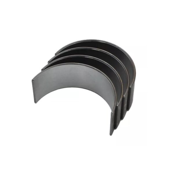 Big end Bearing 320/03270 JCB