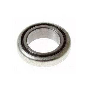 Bearing 331/35060 JCB