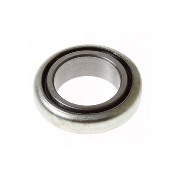 Bearing 331/35060 JCB
