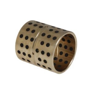 Bush Bearing 333/C1505 JCB