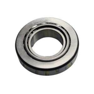 Bearing 333/C6035 JCB