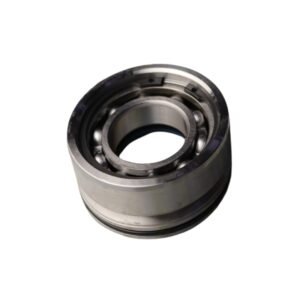 Bearing 333/D1565 JCB