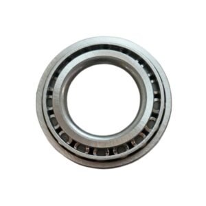 Bearing 333/E6202 JCB