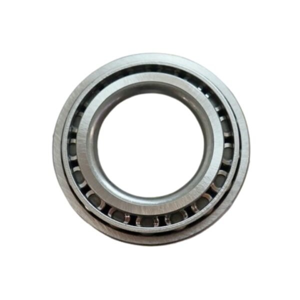 Bearing 333/E6202 JCB