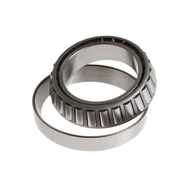 Bearing 450/24422 JCB