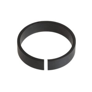Bearing Ring 553/03203 JCB