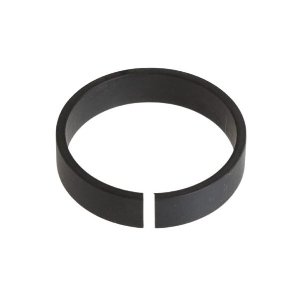 Bearing Ring 553/03203 JCB