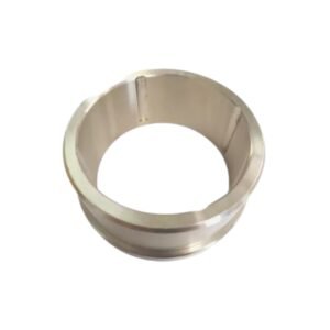 Bearing 808/00191 JCB