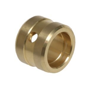 Liner Bearing 808/00246 JCB