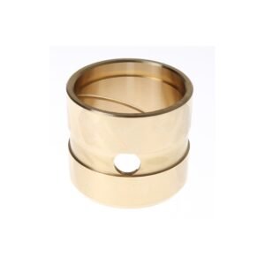 Liner Bearing 808/00265 JCB