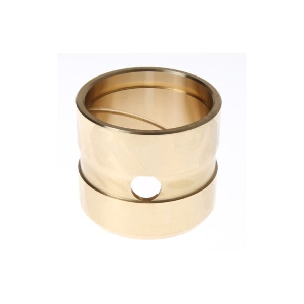 Liner Bearing 808/00265 JCB