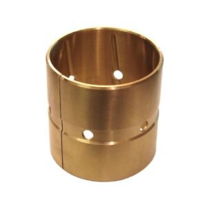 Liner Bearing 808/00297 JCB