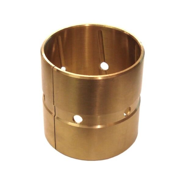 Liner Bearing 808/00297 JCB