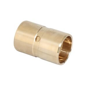 Bearing 808/00322 JCB