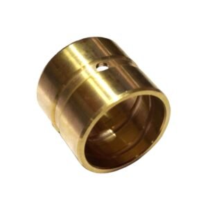 Liner Bearing 808/00364 JCB