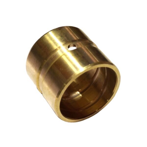 Liner Bearing 808/00364 JCB