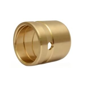 Liner Bearing 808/00398 JCB