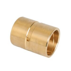 Liner Bearing 808/00399 JCB