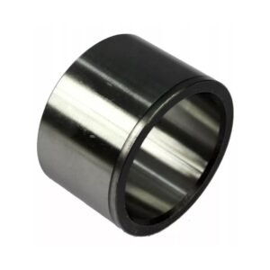 Bearing 809/00102 JCB
