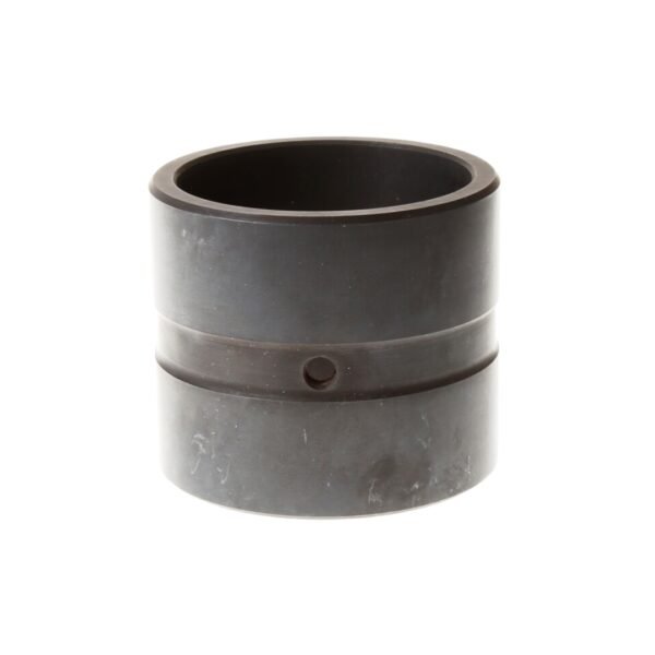 Liner Bearing (50X52) 809/00114 JCB