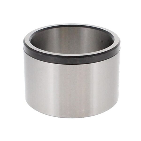 Bearing 809/00126 JCB