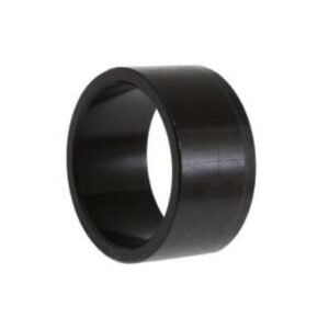 Bearing 50 * 60 * 30 809/00127 JCB
