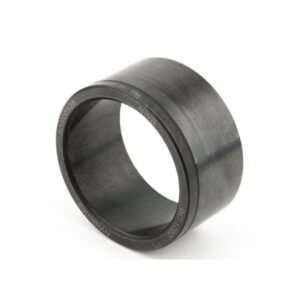 Bearing 809/00128 JCB
