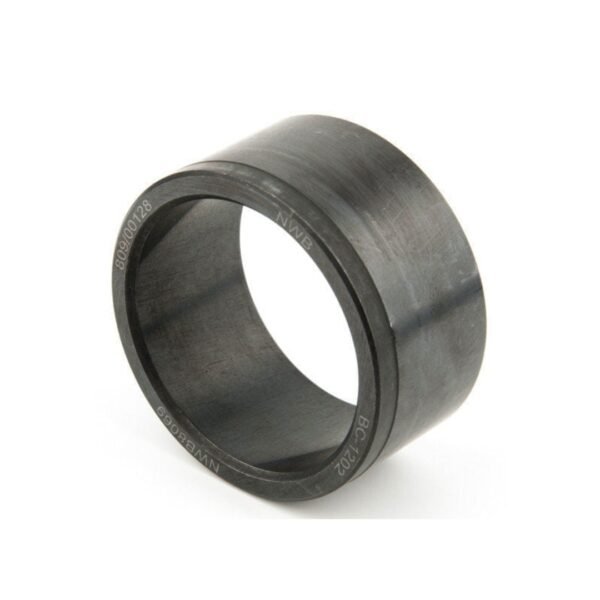 Bearing 809/00128 JCB