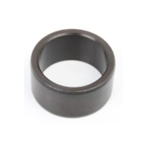 Bearing 809/00146 JCB