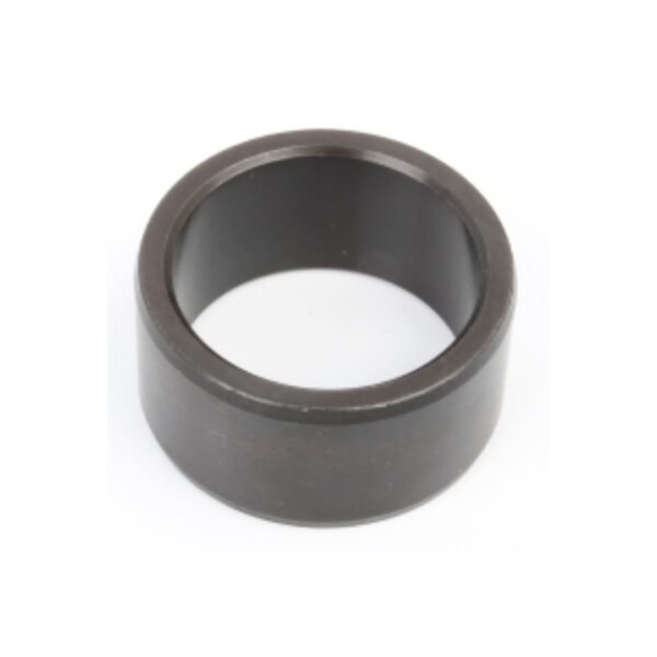 Bearing 809/00146 JCB