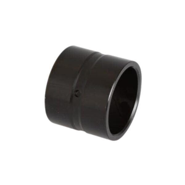 Liner Bearing 50x60x50 809/00168 JCB