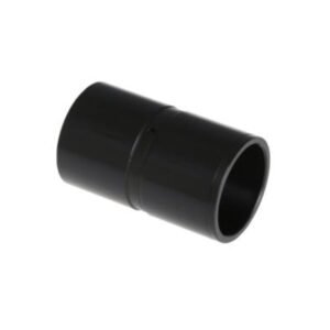 Bearing 809/00182 JCB