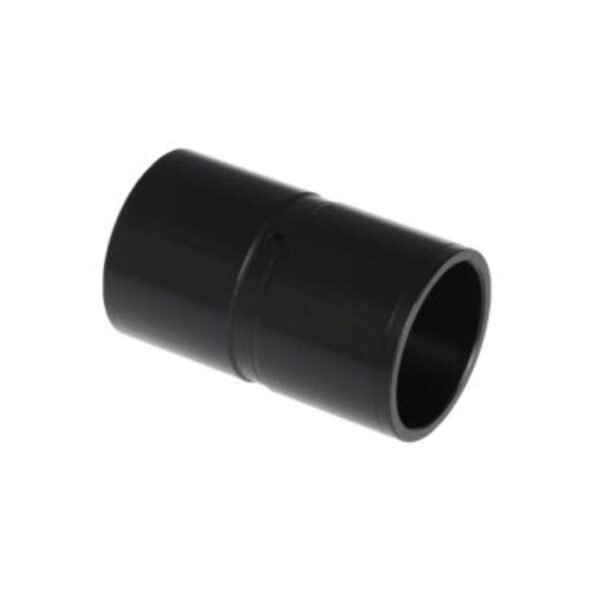 Bearing 809/00182 JCB