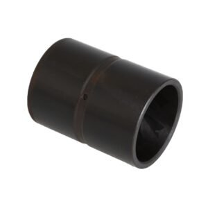 Bearing 809/00184 JCB