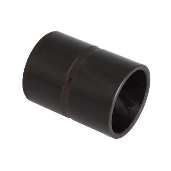 Bearing 809/00184 JCB