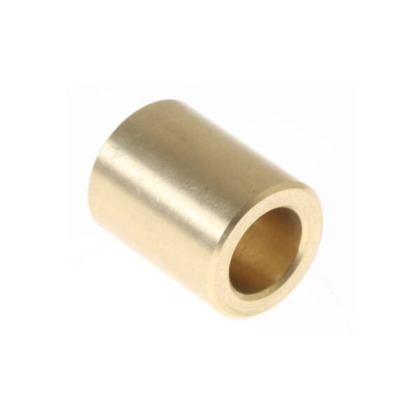 Bearing 831/00117 JCB
