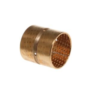 Bearing 45-50-50 (802) 831/10002 JCB