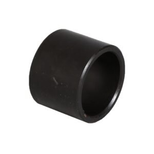 Bearing 831/10191 JCB