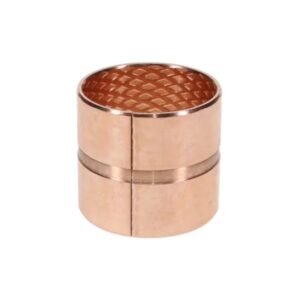 Bearing Liner 831/10277 JCB